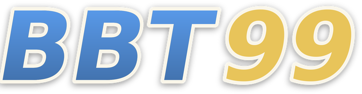 bbt99