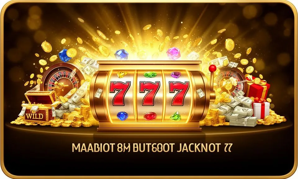 Teen Patti PlayNow